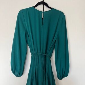 Premier Armour Mini Dress - Size 8